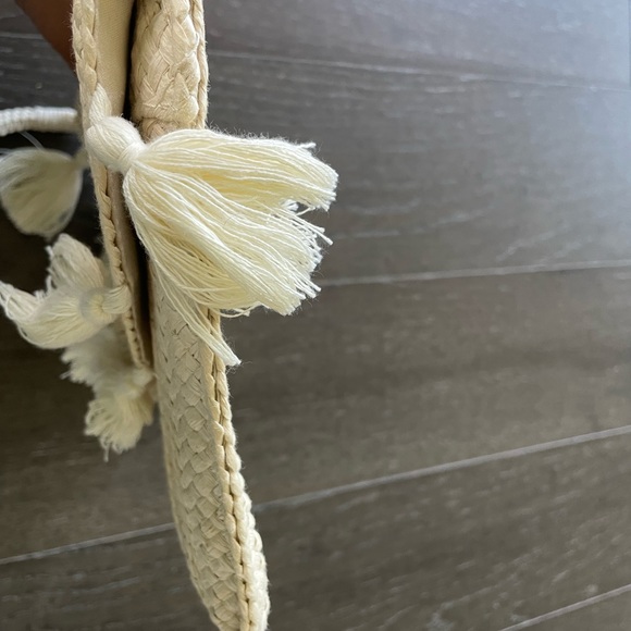 Beautiful summer clutch - Picture 4 of 5